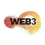WEB3 DEV (WEB3) converter at calculator