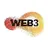 WEB3