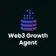 Jak sprzedać Web3 Growth Agent (wga.xyz) (XYZ)