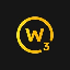 Harga Web3Gold