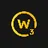 WRB3G