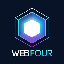 Webfour price
