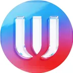 Conversor e calculadora de WebKey (WKEY)