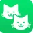 WeCat