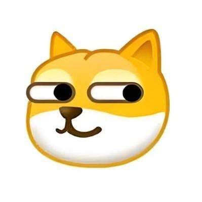 Что такое WeChat dog(旺柴)
