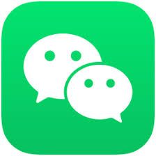 Цена WeChat