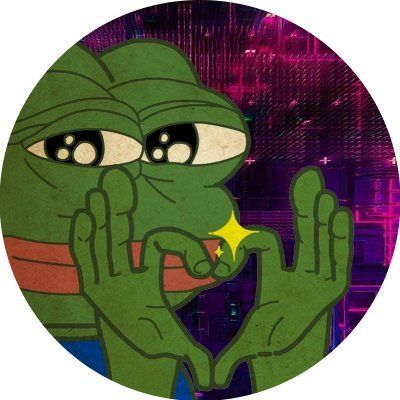 Ціна Wednesday pepe