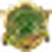 WETK