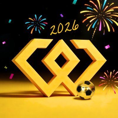 Czym jest WeexGlobal(WEEX)