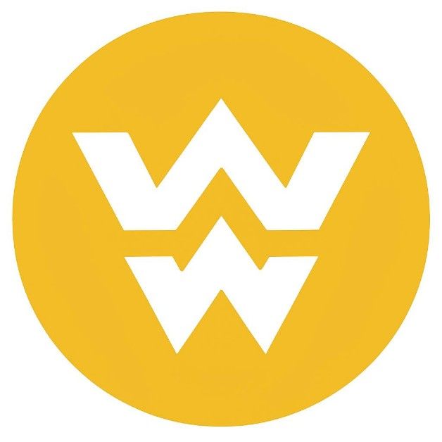 Weird Coin 價格