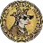 WMM