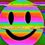 What is weirdcore(weird)
