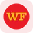 RWFC
