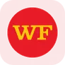 Wells Fargo & Co