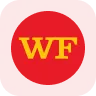 Wells Fargo & Co