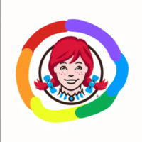What is Wendy's Co(WEN)