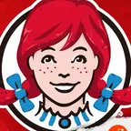 Wendy's Co (WEN) konvertor va kalkulyatori