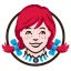 Wendy's Co (Derivatives)(WEN)轉換器與計算器