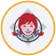 Necə satmaq olar Wendy's Tokenized bStocks (WENB)
