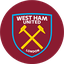 How to sell West Ham Fan Token (WES)