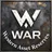 WAR