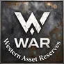 Western Asset Reserves