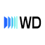 Apa itu Western Digital Corp (Derivatives)(WDC)