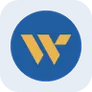 Western Digital