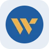 Western Digital