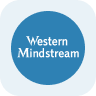 Western Midstream(rWES) là gì?