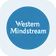 How to sell Western Midstream (rWES)