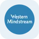 Цена Western Midstream