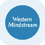 Western Midstream