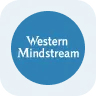 Máy tính và chuyển đổi Western Midstream (rWES)