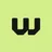 WFI