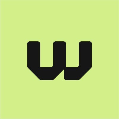 Precio de WeFi