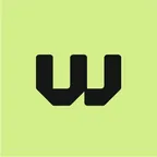 Конвертер и калькулятор WeFi (WFI)