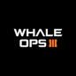 Czym jest Whale Ops Ⅲ(WO3)