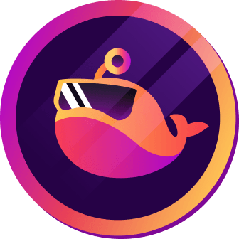 What is Whales Market🐋(WHALES)