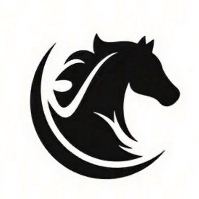 ¿Qué es whaleyyds3_3(黑马)?