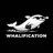 Whaleify