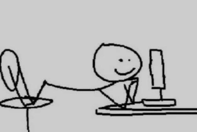 Was ist Whats your lore(Lore)