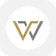 Як продати Wheaton Precious Metals (RWPM)