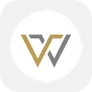 Wheaton Precious Metals