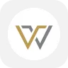 Wheaton Precious Metals