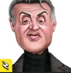 What is when shawty talkin bout(SHAWTY)