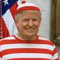 Preço de Where Is Donny