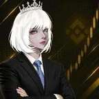 Conversor y calculadora de White Hair Stock God (白毛股神)