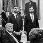 Conversor e calculadora de White House Task Force to Eliminate Fraud (WHFraudTF)