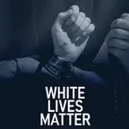 Convertitore e calcolatore di White Lives Matter (WLM)